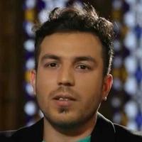 محمود احمدی محمود احمدی