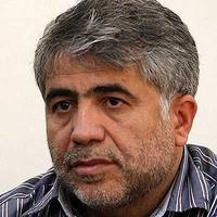 مرتضی شعبانی مرتضی شعبانی