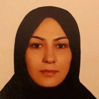 مرجان اسماعیلی