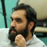 مسعود ملکی مسعود ملکی