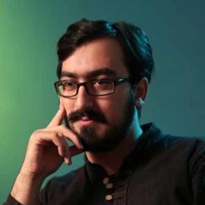 مسعود کارگر مسعود کارگر