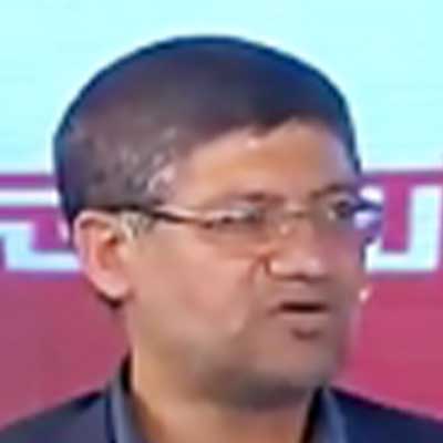 مسعود گواهیان