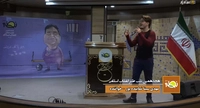 شب طنز انقلاب اسلامی (نطنز) - هجدهمین شب طنز انقلاب اسلامی-gallery_6
