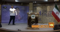 شب طنز انقلاب اسلامی (نطنز) - هجدهمین شب طنز انقلاب اسلامی-gallery_9