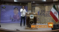 شب طنز انقلاب اسلامی (نطنز) - هجدهمین شب طنز انقلاب اسلامی-gallery_11
