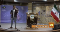 شب طنز انقلاب اسلامی (نطنز) - هجدهمین شب طنز انقلاب اسلامی-gallery_10