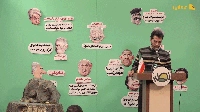شب طنز انقلاب اسلامی (نطنز) - سیزدهمین شب طنز انقلاب اسلامی-gallery_10