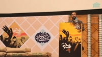 شب طنز انقلاب اسلامی (نطنز) - سومین شب طنز انقلاب اسلامی-gallery_2