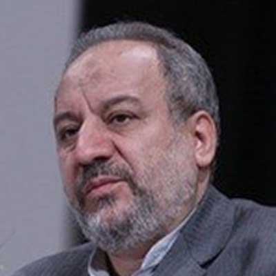 یوسف نادری منش