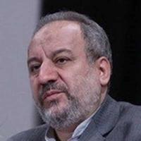 یوسف نادری منش یوسف نادری منش