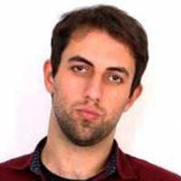 یوسف حاتمی کیا یوسف حاتمی کیا