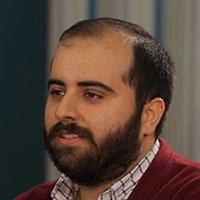 یزدان ملک آبادی