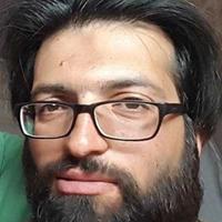 یحیی رضایی یحیی رضایی