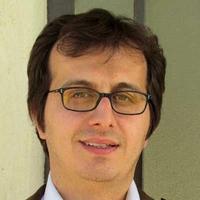 یاسر شاه پیری