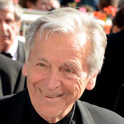 کوستا گاوراس