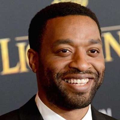 چیویتل اجیوفور