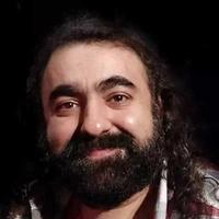 پیروز جابری پیروز جابری