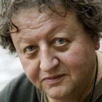 پیتر وینتانیک