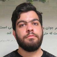 پوریا نجفی پوریا نجفی
