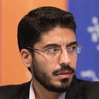 مصطفی حسن آبادی