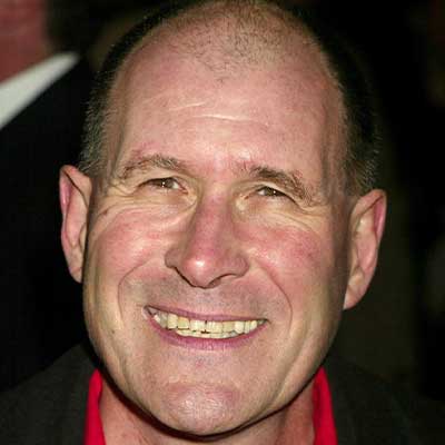 ویلیام نیکلسن