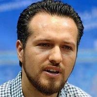 وحید فرجی وحید فرجی