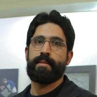 هادی محمدیان