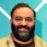 هادی حاجتمند