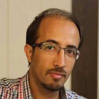 نوروز عباسی نوروز عباسی