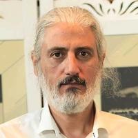 نعمت اله سعیدی نعمت اله سعیدی