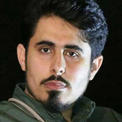 ناصر نادری ناصر نادری