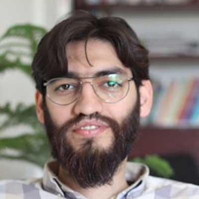 میکائیل دیانی