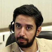 میرمحمدحسین رضوی