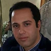 میثم پور رشیدی میثم پور رشیدی