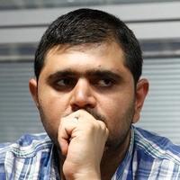 مهدیار عقابی مهدیار عقابی