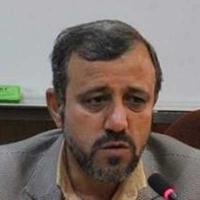 مهدی نعلبندی