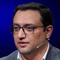 مهدی محمدی مهدی محمدی