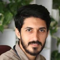 مهدی صدیقی مهدی صدیقی