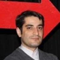 مهدی سیم ریز