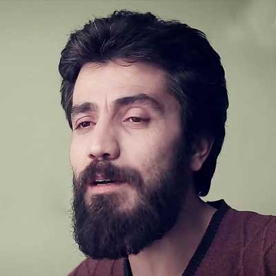 مهدی سمساری