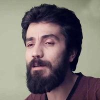 مهدی سمساری