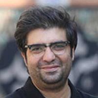 مهدی جبین شناس مهدی جبین شناس