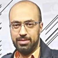 مهدی انصاری مهدی انصاری