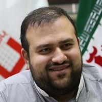مصطفی حسن بیگی مصطفی حسن بیگی