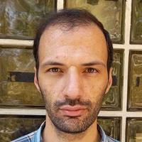 رضا مسعودی رضا مسعودی