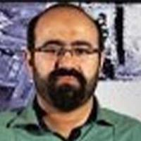 محمدحسین خوش بیان