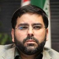 محمدحسین رنجبران