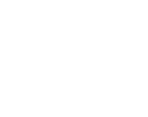 میکروب دوست داشتنی