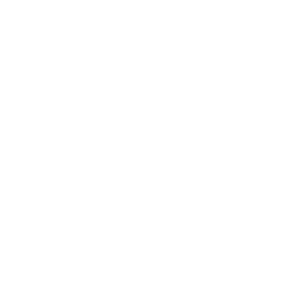 گلوله و نوار