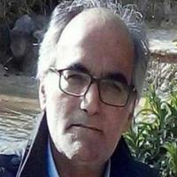 احمد ریحانه احمد ریحانه